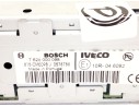 SISTEMA AUDIO / RADIO CD 762000098 