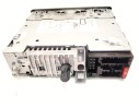 SISTEMA AUDIO / RADIO CD 762000098 