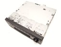SISTEMA AUDIO / RADIO CD 762000098 