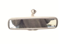 Recambio de espejo interior para mazda cx-5 (kf) 2.2 d awd referencia OEM IAM KB8C69220  