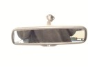 ESPEJO INTERIOR KB8C69220 