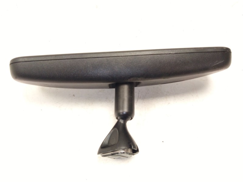 Recambio de espejo interior para mazda cx-5 (kf) 2.2 d awd referencia OEM IAM KB8C69220  