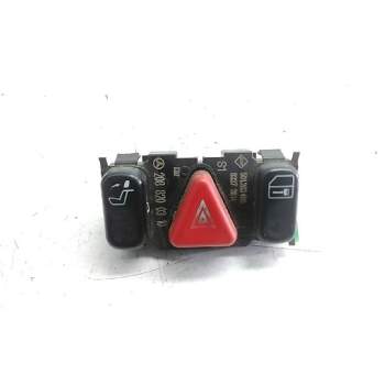 WARNING 2088200310 