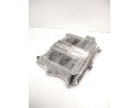 CENTRALITA MOTOR UCE EDC7UC311110 0281B01536 PA1612P335V500