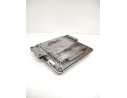 CENTRALITA MOTOR UCE 0281011030 8200218613 8200153945