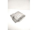 CENTRALITA MOTOR UCE 0281011030 8200218613 8200153945