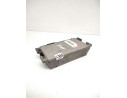 CENTRALITA MOTOR UCE IAW16FE3 46545152 6160210602E
