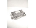 CENTRALITA MOTOR UCE IAW16FE3 46545152 6160210602E