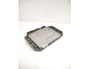 CENTRALITA MOTOR UCE 8200283924 8200242405 3043085188