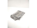 CENTRALITA MOTOR UCE 8200283924 8200242405 3043085188