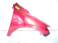 Recambio de aleta delantera derecha para mazda cx-5 (kf) 2.2 d awd referencia OEM IAM   