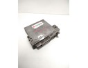 CENTRALITA MOTOR UCE R04080001F HOM7700867275 7700102796