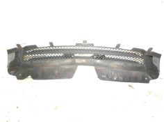 Recambio de rejilla delantera para iveco daily vi furgoneta 33s11, 35s11, 35c11 referencia OEM IAM    2