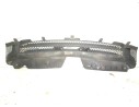 REJILLA DELANTERA 38028010105 