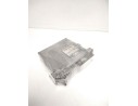 CENTRALITA MOTOR UCE R04080001F HOM7700867275 7700102796