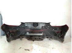 Recambio de paragolpes delantero para mazda cx-5 (kf) 2.2 d awd referencia OEM IAM    2