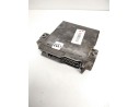 CENTRALITA MOTOR UCE 7700867275 7700102792 R04080001E
