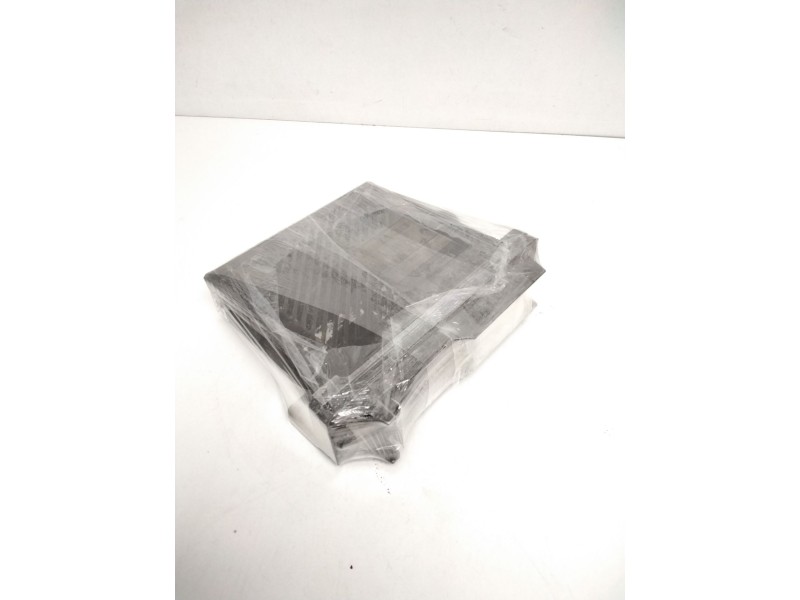 Recambio de centralita motor uce para renault megane i berlina hatchback (ba0) 1.9 dt rn referencia OEM IAM 7700867275 770010279