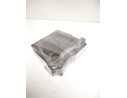 CENTRALITA MOTOR UCE 7700867275 7700102792 R04080001E