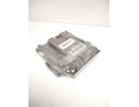 CENTRALITA MOTOR UCE 0281019840 237101754R 237103316R