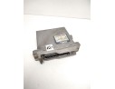 CENTRALITA MOTOR UCE 7700867275 7700103511 R04080001G