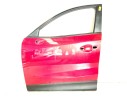 PUERTA DELANTERA IZQUIERDA KD5359010 