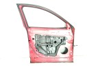 PUERTA DELANTERA IZQUIERDA KD5359010 