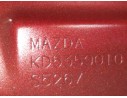 PUERTA DELANTERA IZQUIERDA KD5359010 