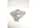 CENTRALITA MOTOR UCE 7700867275 7700103511 R04080001G