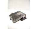 CENTRALITA MOTOR UCE 8200334419 8200374152 R0410B024B