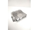 CENTRALITA MOTOR UCE 8200334419 8200374152 R0410B024B