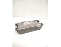 CENTRALITA MOTOR UCE IAW16FE3 46545152 6160210602
