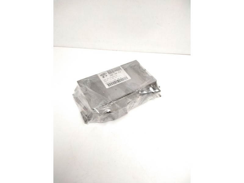 Recambio de centralita motor uce para fiat punto (199) 1.2 cat referencia OEM IAM IAW16FE3 46545152 6160210602