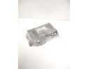 CENTRALITA MOTOR UCE IAW16FE3 46545152 6160210602