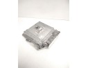 CENTRALITA MOTOR UCE P31303388 0281015286 1039S33755