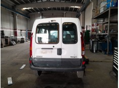 renault kangoo (kc0/1_) del año 2002