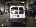 RENAULT KANGOO (KC0/1_)