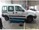 RENAULT KANGOO (KC0/1_)