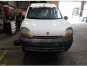 RENAULT KANGOO (KC0/1_)