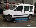 RENAULT KANGOO (KC0/1_)