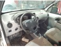 RENAULT KANGOO (KC0/1_)