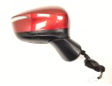 RETROVISOR DERECHO KR2231 