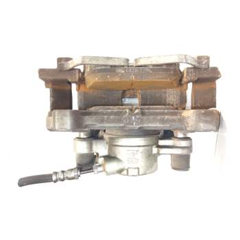 Recambio de pinza freno delantera derecha para volvo xc60 ii (246) b4 mild-hybrid awd referencia OEM IAM 36003280  