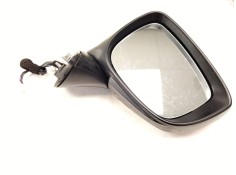 Recambio de retrovisor derecho para mazda cx-5 (kf) 2.2 d awd referencia OEM IAM    2
