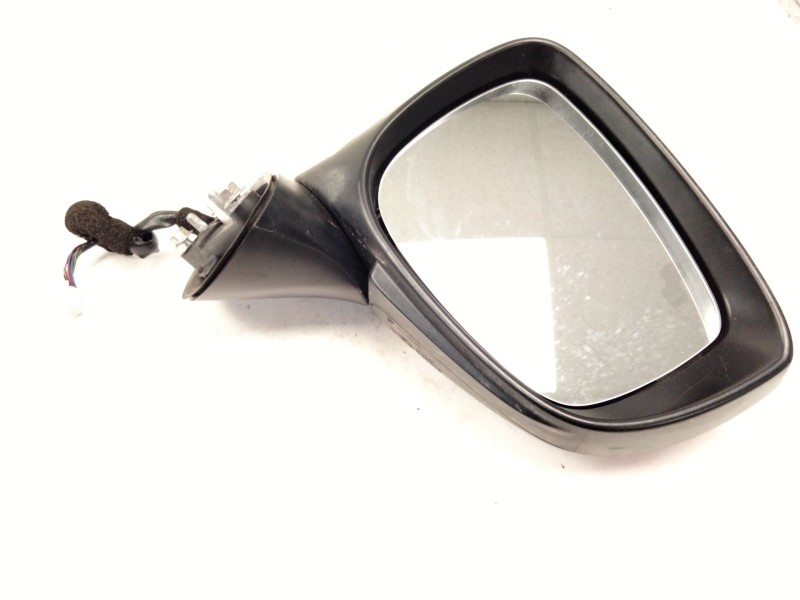 Recambio de retrovisor derecho para mazda cx-5 (kf) 2.2 d awd referencia OEM IAM   