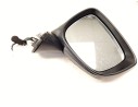 RETROVISOR DERECHO KR2231 