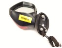RETROVISOR DERECHO KR2231 