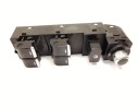 MANDO ELEVALUNAS DELANTERO IZQUIERDO KA1G66350 