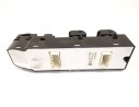 MANDO ELEVALUNAS DELANTERO IZQUIERDO KA1G66350 