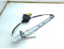 ELEVALUNAS DELANTERO DERECHO KB7W5897XA 